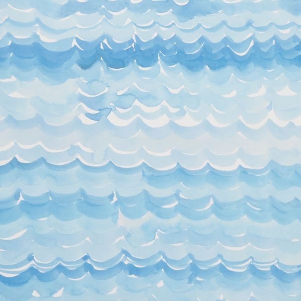 Meet your Posher, Kayden